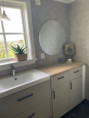 /album/stora-huset/foto-toa-2-jpg/